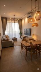 Midtown Modern (D7), Apartment #544916641
